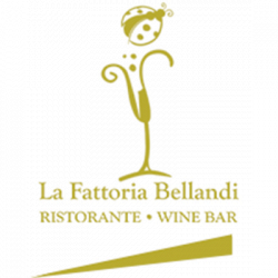 Ristorante La Fattoria Bellandi logo