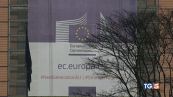 Partita di Bruxelles tra veti e trattative