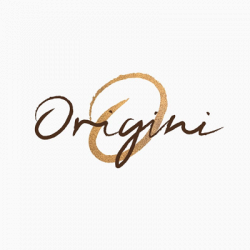 Origini Ristorante logo