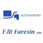 Autotrasporti  F.lli Faresin E. & G.
