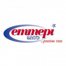 Emmepi Shop - Acqua e Sapone