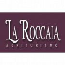 La Roccaia