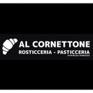 Al Cornettone Rosticceria -Gastronomia