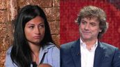 Stasera in tv giovedì 4 luglio 2024
