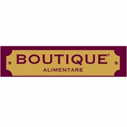 Boutique Alimentare logo