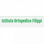 Istituto Ortopedico Filippi di Morbini  Pier Luigi  & C. S.a.s.