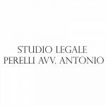 Studio Legale Perelli Avv. Antonio