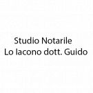 Studio Notarile Lo Iacono Dott. Guido