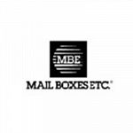 Mail Boxes Etc. Mg