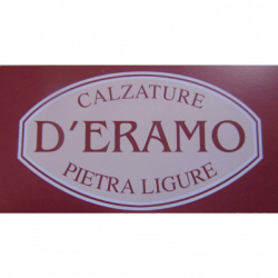 Calzature D'Eramo logo