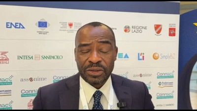 Investimenti, Bikoula (Federcasse): Ue scommetta su futuro
