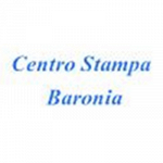 Tipografia Centro Stampa Baronia