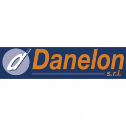 Danelon logo