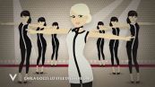 Carla Gozzi: lo stile di essere unici