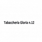 Tabaccheria Gloria n.12