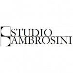 Studio Ambrosini Dr. Giuliano