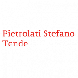 Pietrolati Stefano Tende logo