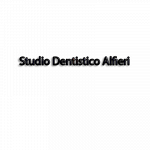 Studio Dentistico Alfieri