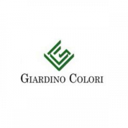 Giardino Colori logo