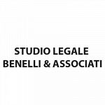 Studio Legale Benelli e Associati