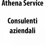 Athena Service