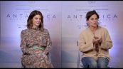 "Antartica-Quasi una fiaba", Lucia Calamaro: scienziati eroi di oggi