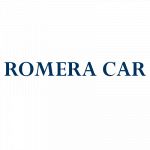 Romera Car