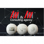 M & M Consulting Agency