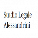 Studio Legale Alessandrini