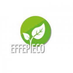 Effepieco logo