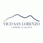 Vico San Lorenzo - Camere a Salina