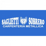 S. S.  Saglietti  Sobrero