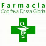 Farmacia Codifava Dr.ssa Gloria