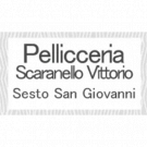 Scaranello Pellicce