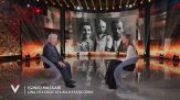Iginio Massari: "La mia infanzia"
