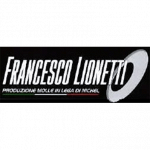 Francesco Lionetti Molle in Lega di Nichel