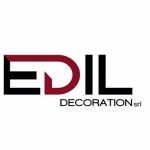 Edil Decoration S.R.L