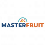 Master Fruit