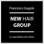Parrucchiere Donna e Uomo  Saverio E Francesco Gugole New Hair Group
