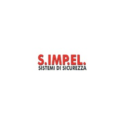 S.Imp.El. logo