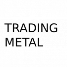 Trading Metal