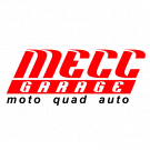 Officina Meccanica Mecc Garage
