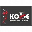 Kobe Sushi Restaurant