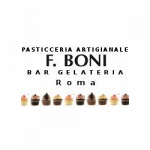 Pasticceria Artigianali Boni