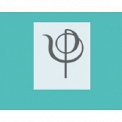 Psicologa Psicoterapeuta Dott.ssa Artuso Silvia logo