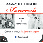 Macellerie Tancredi