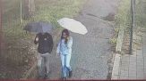 Perchè il killer di Milano era in permesso? Scatta l'inchiesta