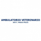 Ambulatorio Veterinario Dott. Pozzi