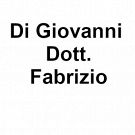 Di Giovanni Dott. Fabrizio