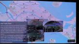 Le infrastrutture digitali per costruire le città del futuro